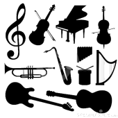 Suite for Orchestra -- 5 Movements for Small Orchestra